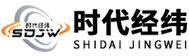北京时代经纬管理咨询有限公司，管理咨询，战略规划，组织效能提升