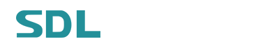 扬尘噪声在线监测系统-污染源水质自动监测站-北京雪迪龙