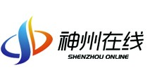 IT外包_IT规划咨询_北京IT运维外包服务公司-神州在线