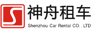 神舟租车