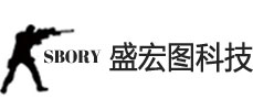 首页 - 北京盛宏图科技发展有限公司