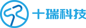 北京十瑞科技