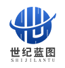 北京世纪蓝图文化传播有限公司北京世纪蓝图文化传播有限公司