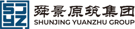 山东舜景原筑建设工程集团有限公司_山东舜景原筑建设工程集团有限公司