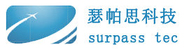 北京瑟帕思科技发展有限公司-SSL证书-为您的网站保驾护航