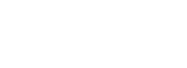 北京松田程科技有限公司_PE阀门生产厂家_燃气埋地PE阀门_燃气PE阀门_供热PE阀门_PE燃气球阀_供热阀门_热力阀门_PERT II型供热阀门