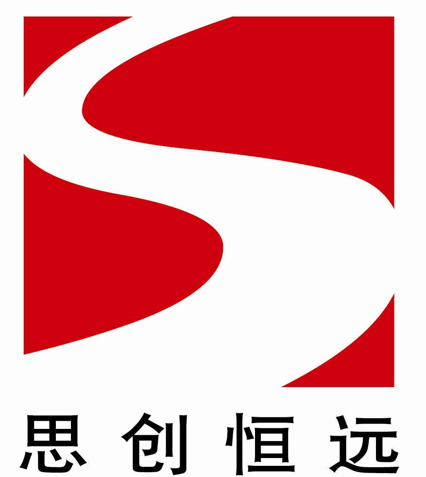 北京思创恒远-气体检测/水质分析仪器厂家-Bebur(巴倍尔)品牌