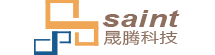 北京晟腾信息科技有限公司