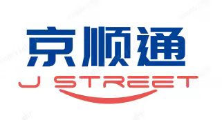 地下车库-停车场-优秀的停车解决方案-地坪-划线