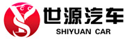 丰田配件|北京世源|丰田纯牌零件|400-900-1299-北京市世源汽车贸易有限公司（丰田纯牌零件指定经销商）
