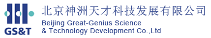 北京神洲天才科技发展有限公司