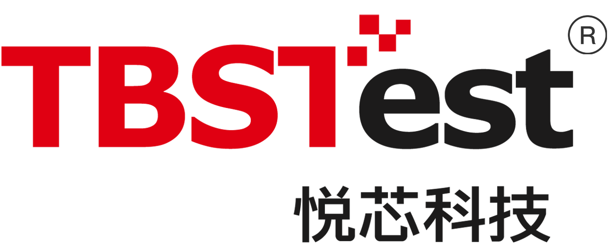 悦芯科技