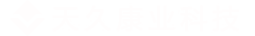 除甲醛公司-甲醛检测治理-天久康业科技