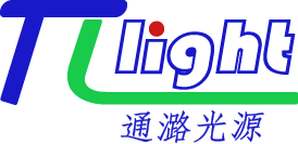 北京通潞光源科教设备有限公司