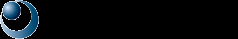 北京拓能慧正科技
