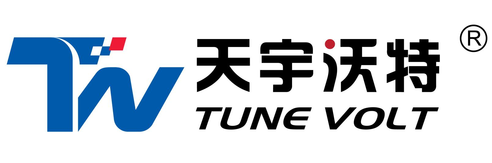 北京天宇沃特仪表科技有限公司_仪器仪表