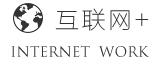北京由艾由网络有限公司