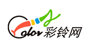 集团彩铃受理平台-企业彩铃 非凡语音魅力 企业有声名片