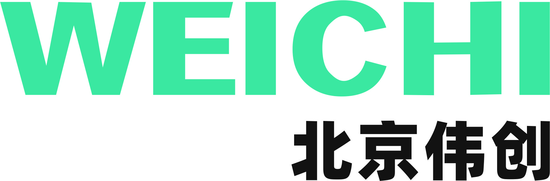 欧亚国际客服-〖微信38344407〗