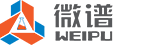 微谱-大型研究型检测机构