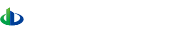 联系方式-怎么联系腾龙客服19388305867