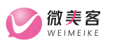 微美客-专业美业管理平台