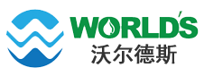 磁混凝_磁絮凝_活性砂_反硝化深床滤池系统-沃尔德斯