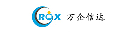 北京假肢_假肢定制_假肢安装_辅具定制安装_万企信达假肢矫形器辅具中心_专业假肢安装定制服务_北京万企信达假肢矫形器公司