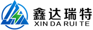UPS电源_EPS电源_蓄电池_机房空调__北京鑫达瑞特科技有限公司