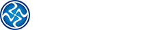 户外e视界广告交易分发平台
