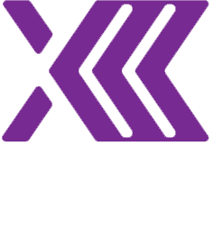 北京兴坤建筑有限公司