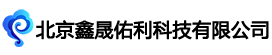 北京鑫晟佑利科技有限公司