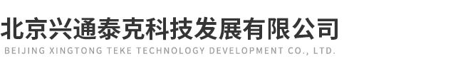 贺利氏锌液定铝仪-快速测温热电偶-北京兴通泰克科技发展有限公司