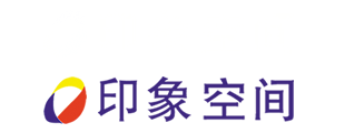佰信佳园
