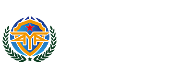 北京亿安—您身边的保安服务专家