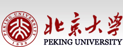 高低温试验箱|北京雅士林