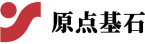 北京原点基石科技有限公司