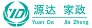 源达家政—— 一站式家政服务平台_源达家政