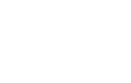内科疾病病友群|呼吸疾病交流论坛|消化疾病社群-心脑血管系统疾病患者专属病友群-内科疾病患者专属病友群