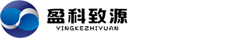 北京盈科致源环境工程技术有限公司