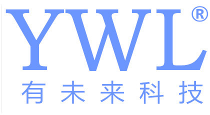 北京有未来科技有限公司———（毛发移植设备和植发器械移植机移植仪毛囊提取机提取仪手术动力系统）