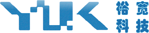 北京高清数字光端机_4K光端机厂家-北京裕宽科技有限公司