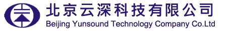 云深科技- 首页