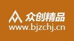 众创汇嘉-全国高校使用教材教材图书网站做教材学术领跑者
