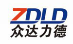 北京众达力德科技发展有限公司