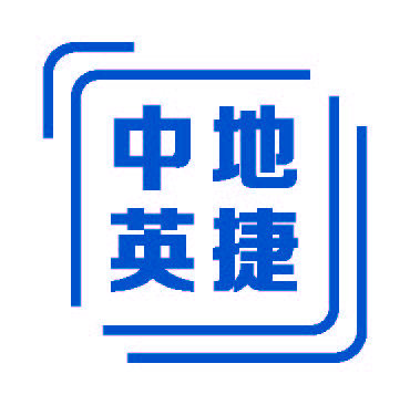 中地英捷官网