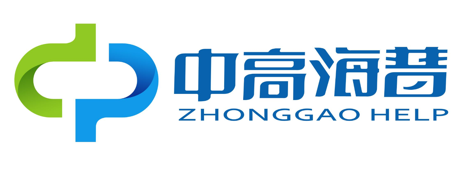 中高海普 - 天农海普牌硒维胶囊