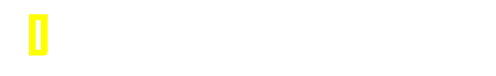 北京知士企业管理咨询有限公司-知士ISO管理体系认证_ISO9001质量管理体系认证_ISO14001环境管理体系认证_ ISO45001职业健康安全管理体系认证_知士认证