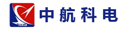 中航科电
