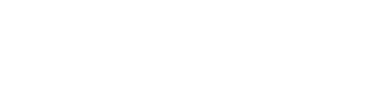 北京中惠普分析技术研究所_网站首页